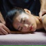 Catchy Cutie, Bokep Style, XXX Jepang