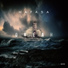 Hafasa feat Andrey