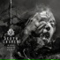 Death & Legacy feat. Jessie Williams