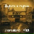 4'кА, СТАРЫЙБРО
