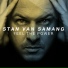 Stan Van Samang feat. Sam Bettens