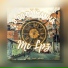 Mc Lpz