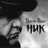 Ник Рок-н-Ролл
