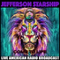 Jefferson Starship