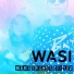 WASI