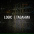 Tagahma