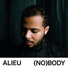Alieu, Jakepot