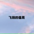 白冬雨