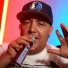 Cheb Lotfi feat. Abderrahmane Piti