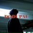 Dodu Pau