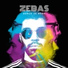 Zebas
