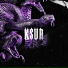 KSUR
