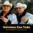Indomables Del Rancho