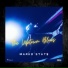 Marko Stat$