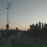 SHCHERGIN