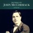 Edwin Schneider, John McCormack, Fritz Kreisler