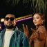 Diana Harutyunyan feat. Kolo