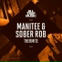Manitee