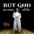 GIGI P. RIVERA feat. LeeRoy Britt