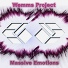 Wemms Project