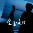卓宛, 阿禹ayy