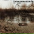 lonesomesandy