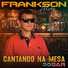 Frankson Alves