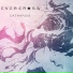 Evercross