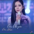 Hoàng Hải feat. Diểm Huyền