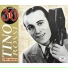 Tino Rossi, Orchestre: Marcel Cariven