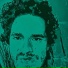 Jérémie Sévigny