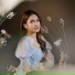 Syarla