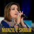 Humera Channa