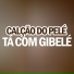Angola RCDZ