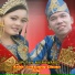 Misrawardi