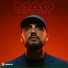 MAO