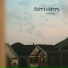 Dotlights
