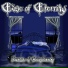 Edge of Eternity