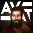 AVAT