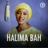 Halima Bah