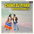 Manisha Rathore, Bhavesh Modi