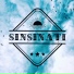 Sinsinati, Álvaro De Luna