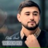 Elcan Ümid
