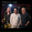 Philippe El Hage