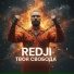 Redji