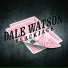 Dale Watson