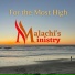 Malachi's Ministry