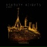 Ashbury Heights