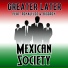 Mexican Society feat. Royalfloz, Biggroy