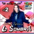 Salvador Iglesias y La Sombra